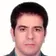 دکتر حمید نوری خامنه