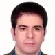 دکتر حمید نوری خامنه