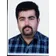 دکتر سیدمجتبی حسینی دشت بیاض