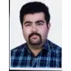دکتر سیدمجتبی حسینی دشت بیاض