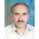 دکتر عباس پولادزاده