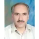 دکتر عباس پولادزاده