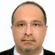 دکتر عباس رنجبروزیری