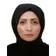 دکتر سحرسادات صفوی سهی