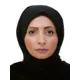 دکتر سحرسادات صفوی سهی