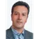 دکتر جبرئیل شعربافی باویل علیائی
