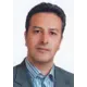 دکتر جبرئیل شعربافی باویل علیائی