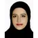 دکتر کاملیا راد
