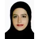 دکتر کاملیا راد