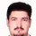 دکتر مجید سروری پسیخانی