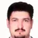 دکتر مجید سروری پسیخانی