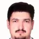 دکتر مجید سروری پسیخانی