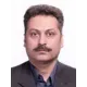 دکتر فرزاد قضائی پورابرقوئی