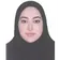 دکتر سپیده کاظمیان