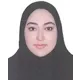 دکتر سپیده کاظمیان
