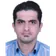 دکتر علی علی زاده بنگر