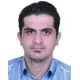 دکتر علی علی زاده بنگر