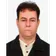 دکتر غلامرضا آراسته صفت
