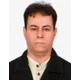 دکتر غلامرضا آراسته صفت