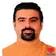 دکتر محمدهادی ملصقی