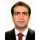 دکتر شهاب محمودنژادفندری