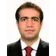 دکتر شهاب محمودنژادفندری