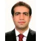 دکتر شهاب محمودنژادفندری