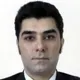 دکتر رامین مقصودلو