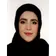 دکتر سوگند نجف پور