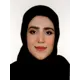 دکتر سوگند نجف پور