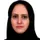 دکتر فریبا فغانی