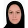 دکتر مژده داستانپور