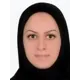 دکتر مژده داستانپور