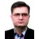 دکتر مهدی نوروزی