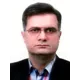 دکتر مهدی نوروزی