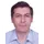 دکتر محسن ملیحی