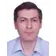 دکتر محسن ملیحی