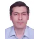 دکتر محسن ملیحی