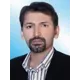 دکتر علیرضا مهدوی جلال