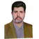 دکتر مهدی مبارکی