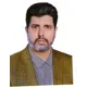 دکتر مهدی مبارکی