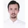 دکتر رضا میرابی