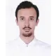 دکتر رضا میرابی
