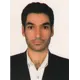 دکتر رسول دریجانی