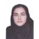 دکتر سارا نیرومند