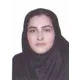 دکتر سارا نیرومند