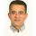 دکتر مجتبی صادقپور