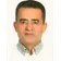 دکتر مجتبی صادقپور