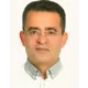 دکتر مجتبی صادقپور