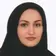 دکتر محبوبه حق شناس جزی